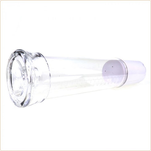 Auto Power Penis Pump